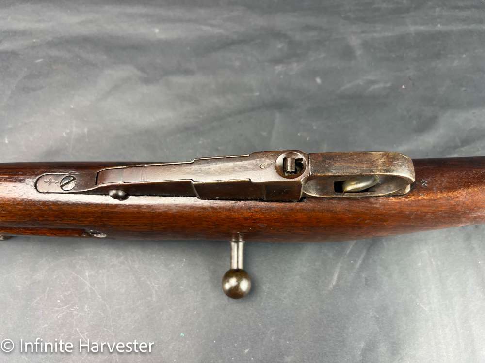 Mosin Nagant M91-img-41