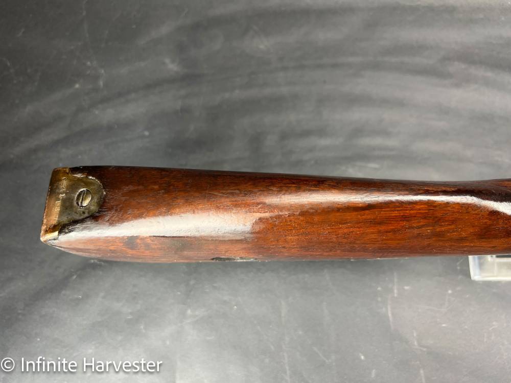 Mosin Nagant M91-img-32