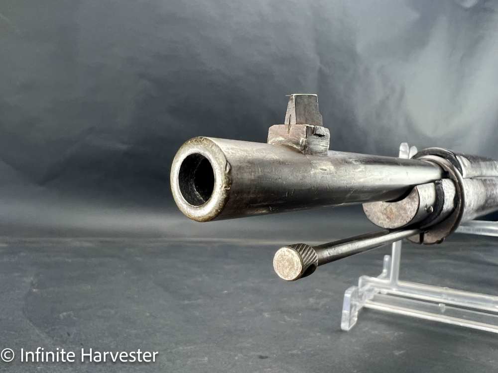 Mosin Nagant M91-img-49