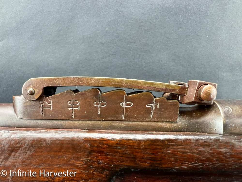 Mosin Nagant M91-img-30