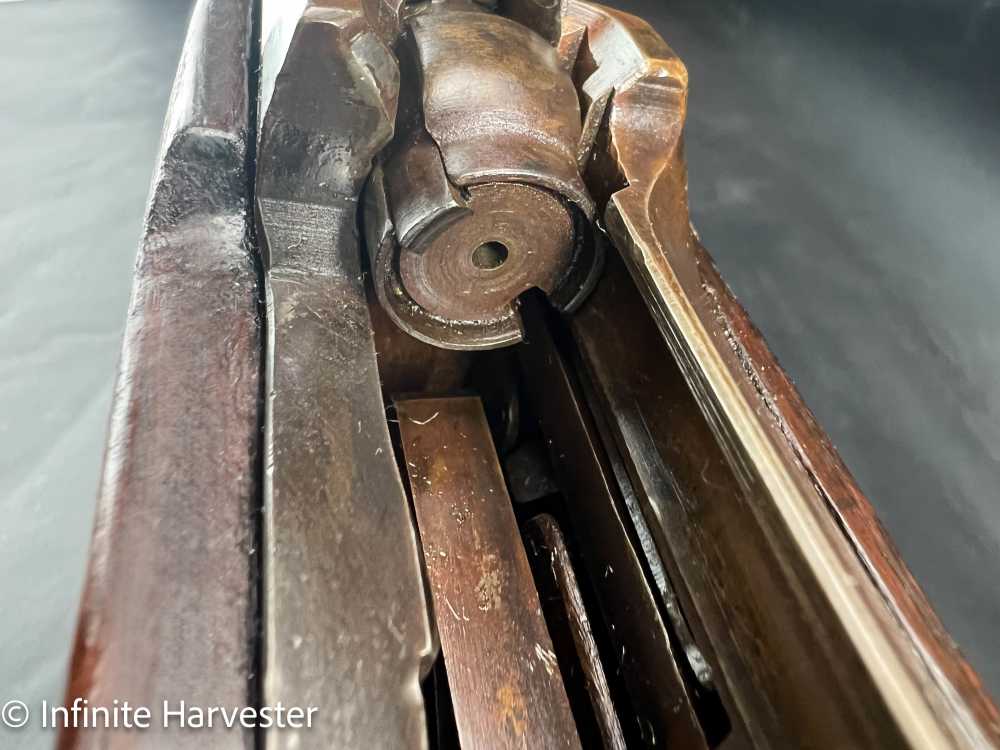 Mosin Nagant M91-img-23