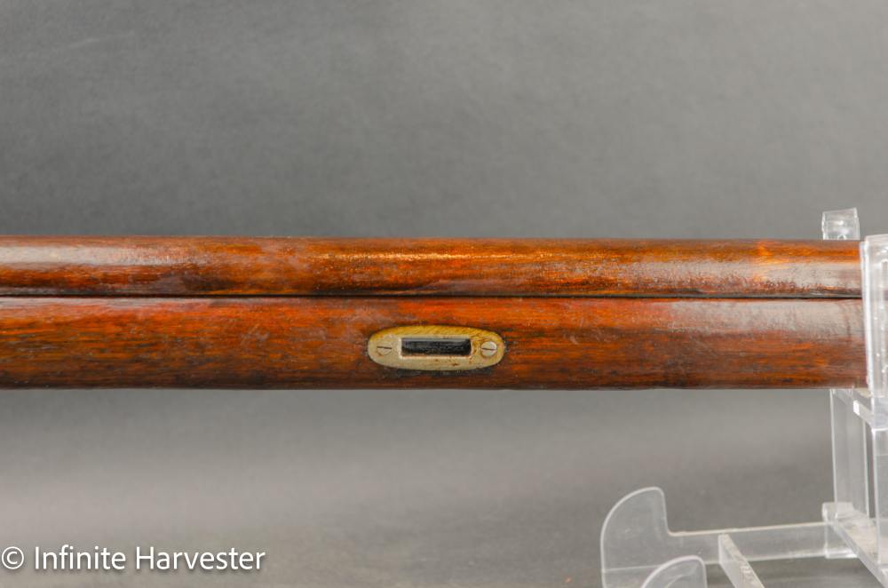 Mosin Nagant M91-img-14