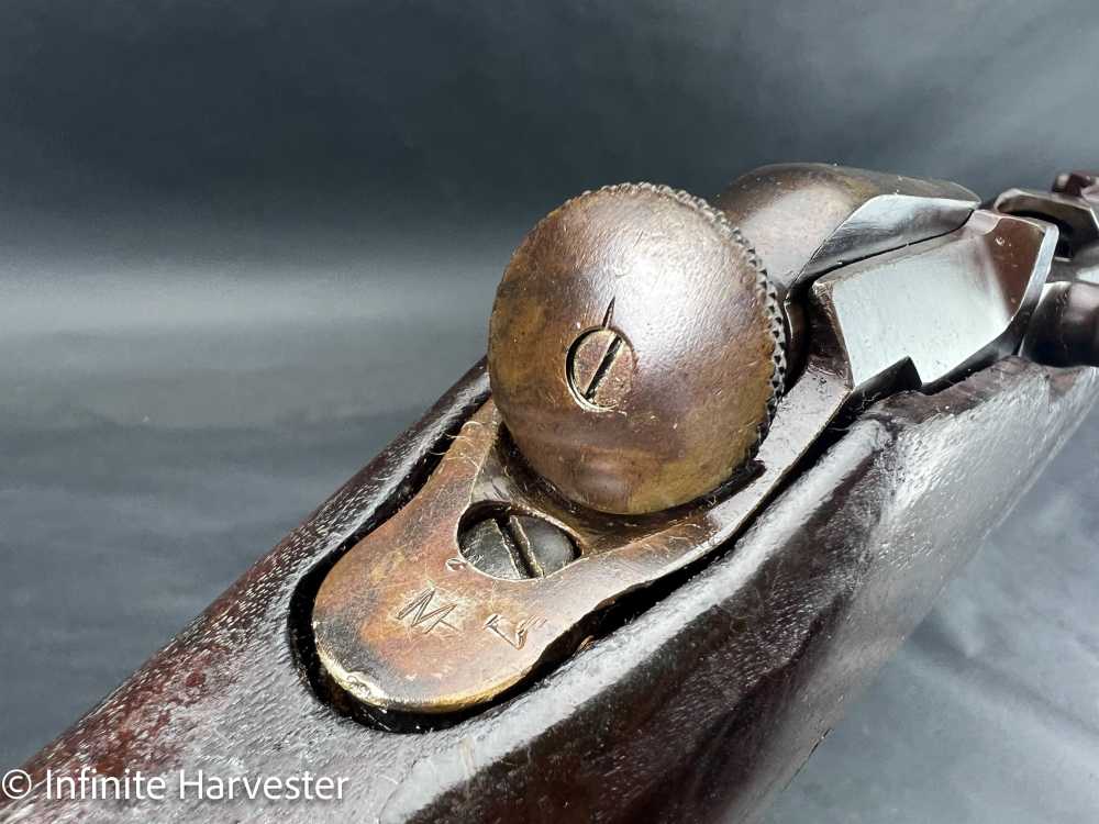 Mosin Nagant M91-img-19