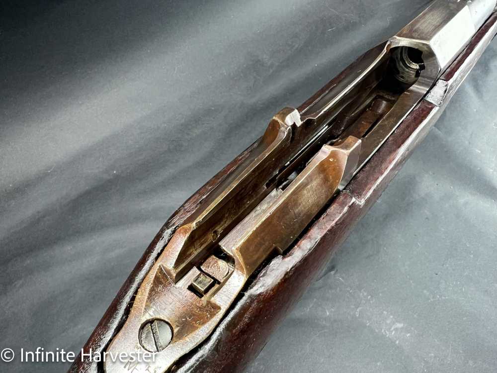 Mosin Nagant M91-img-24