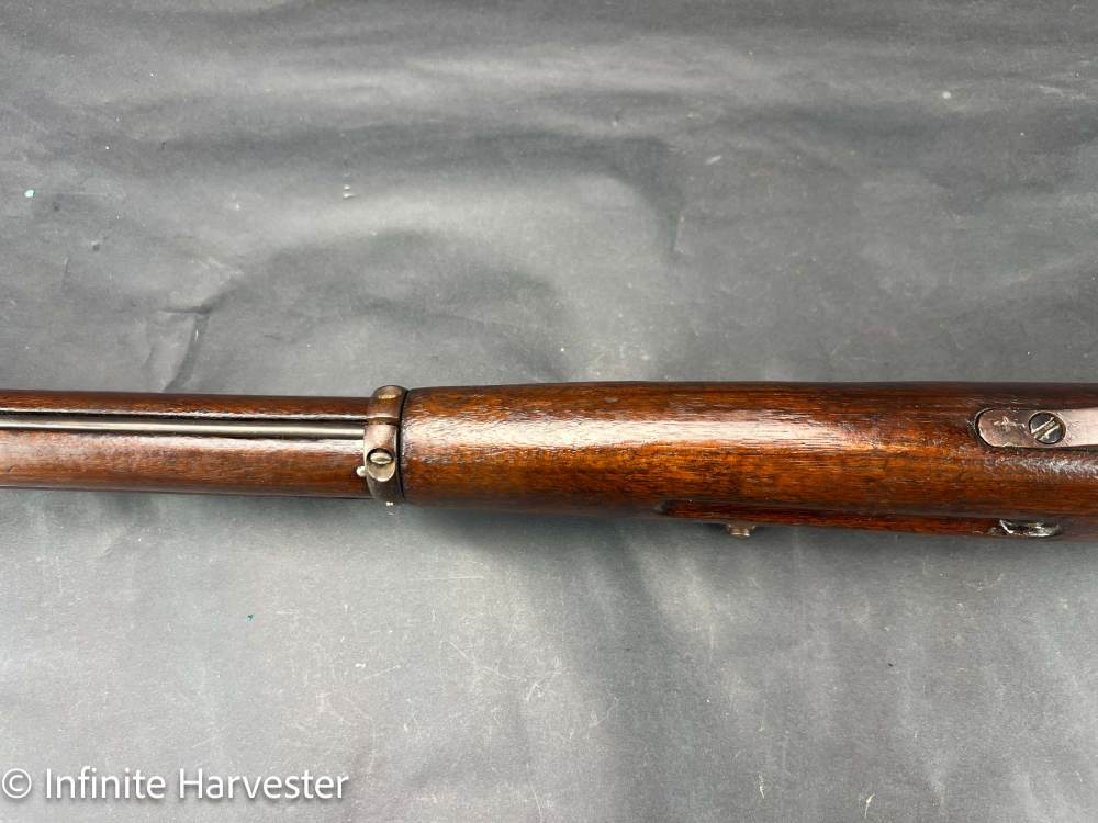 Mosin Nagant M91-img-40