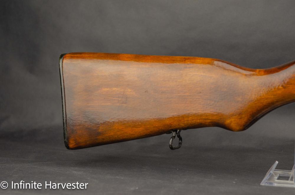 Russian SKS Tula-img-3