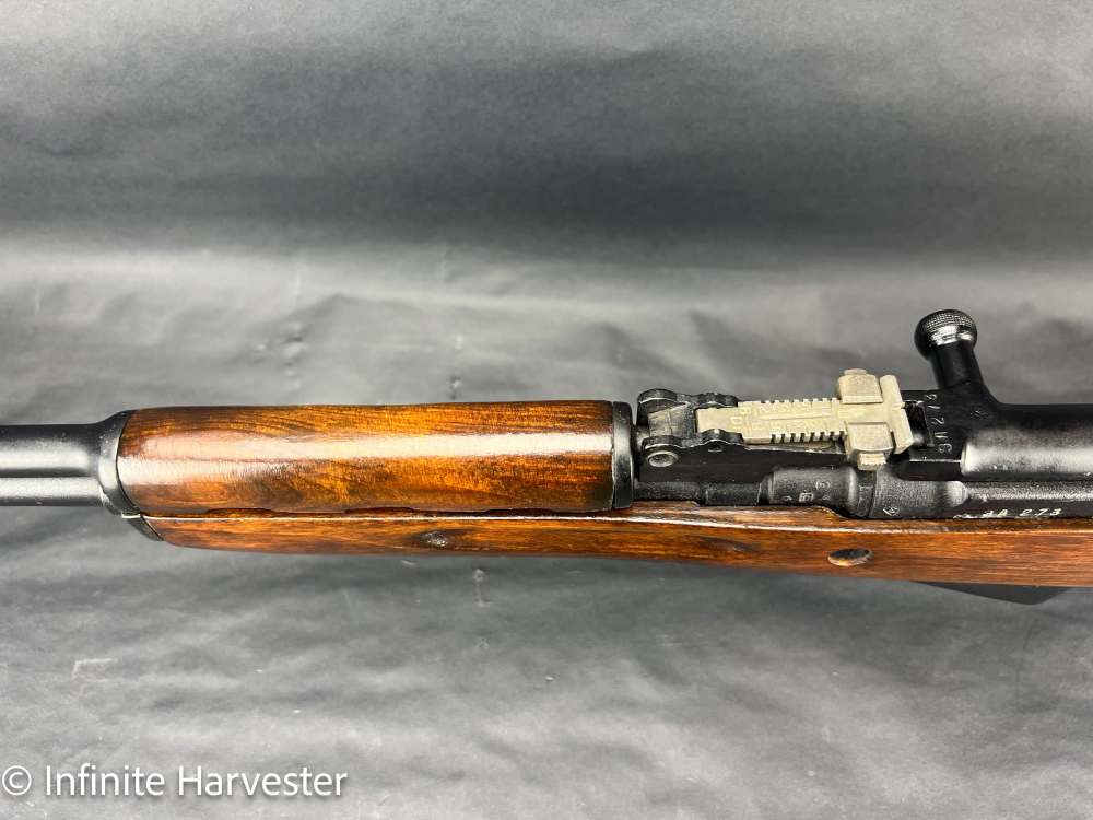 Russian SKS Tula-img-32