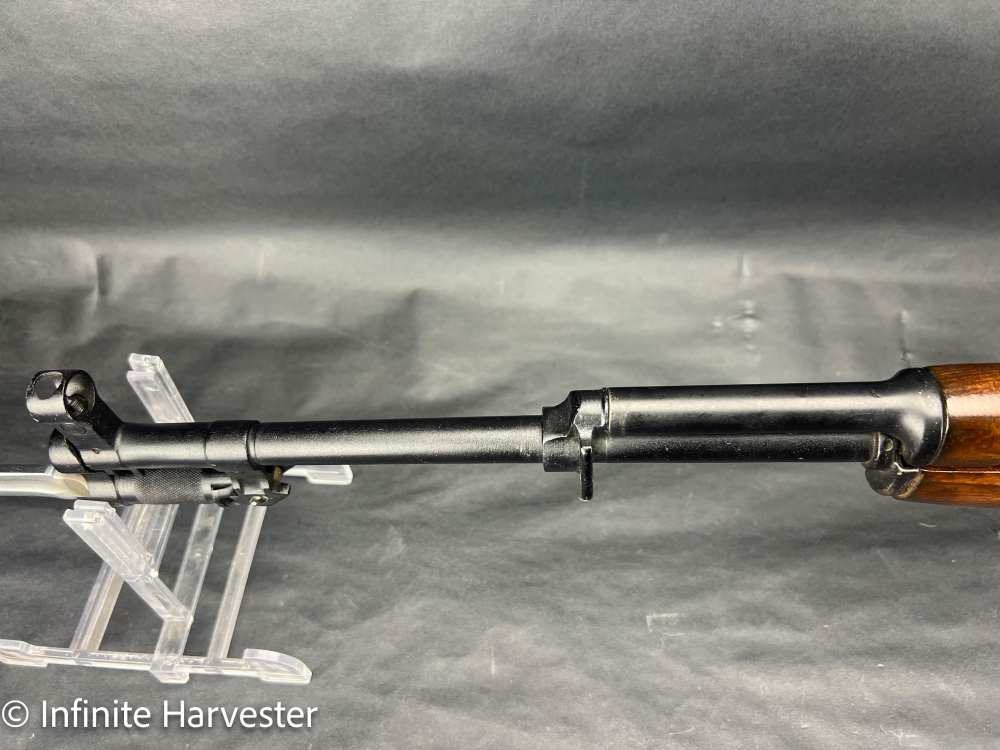 Russian SKS Tula-img-31