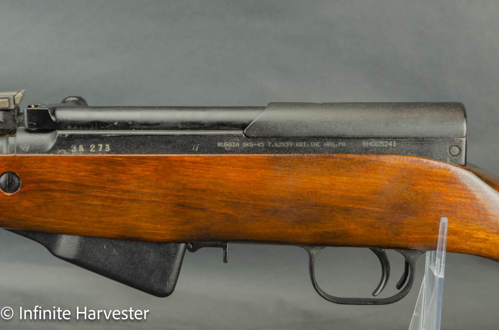 Russian SKS Tula-img-12
