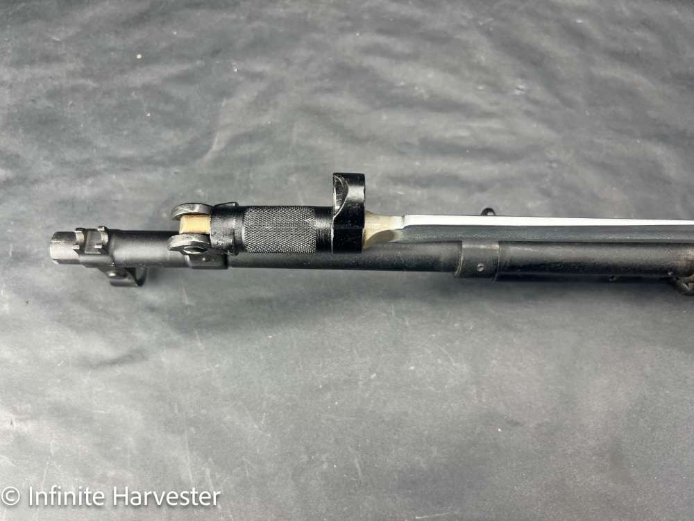 Russian SKS Tula-img-37