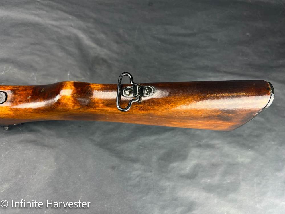 Russian SKS Tula-img-42