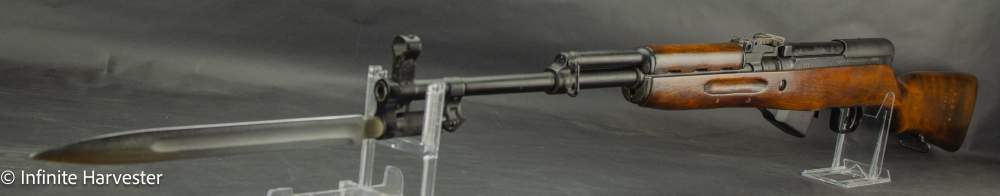 Russian SKS Tula-img-2