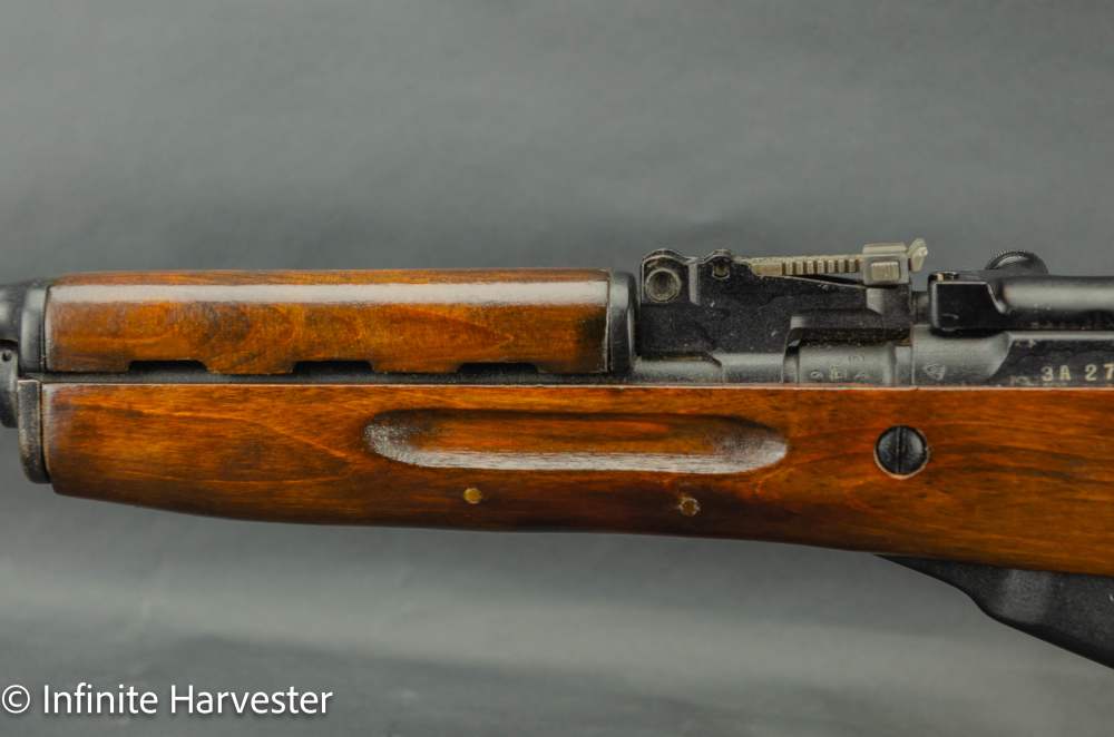Russian SKS Tula-img-11