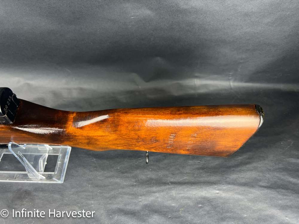 Russian SKS Tula-img-34