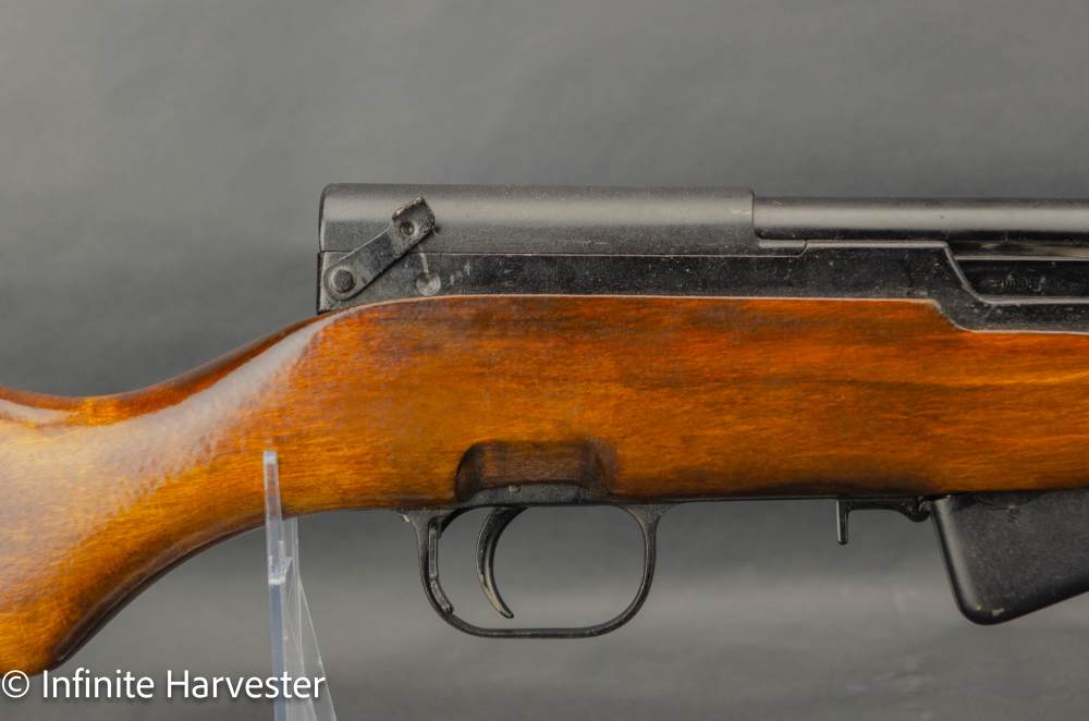 Russian SKS Tula-img-4