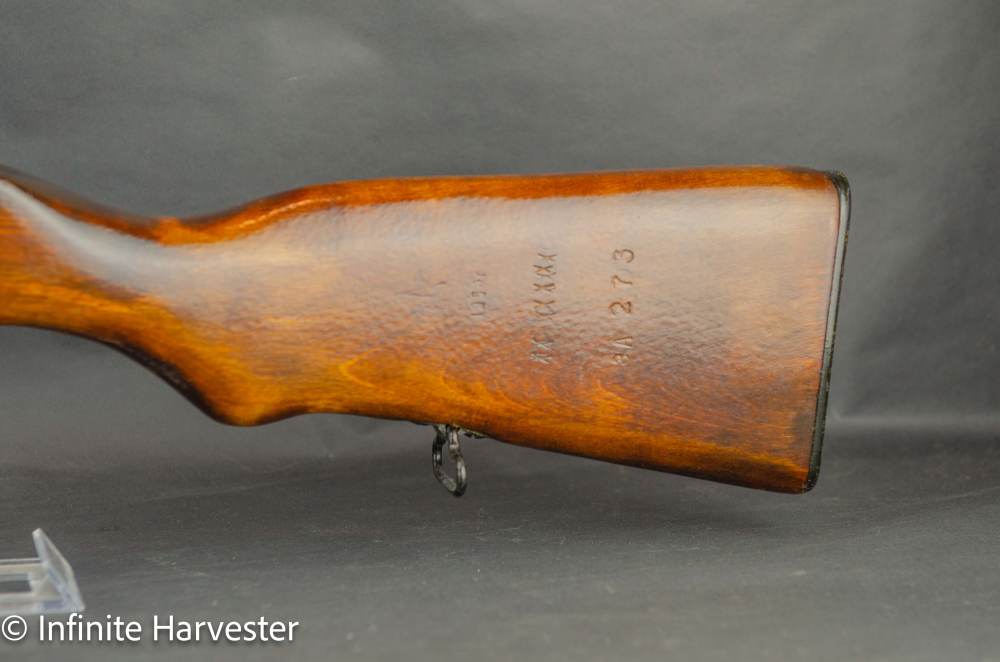 Russian SKS Tula-img-13