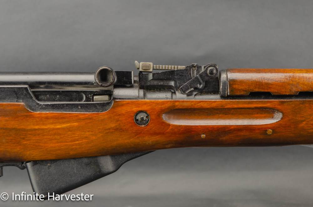 Russian SKS Tula-img-5