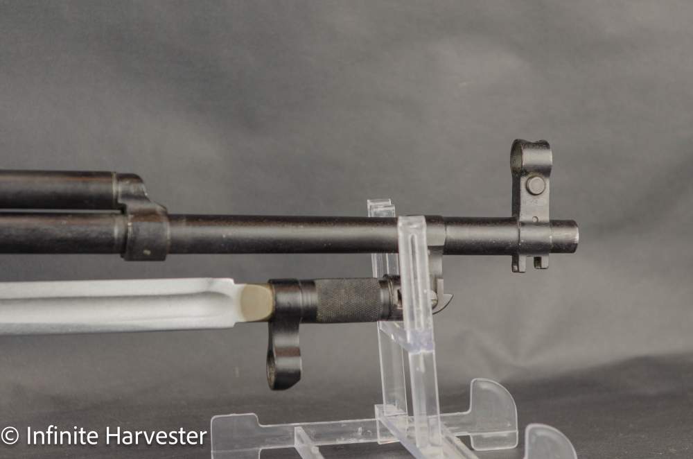Russian SKS Tula-img-7