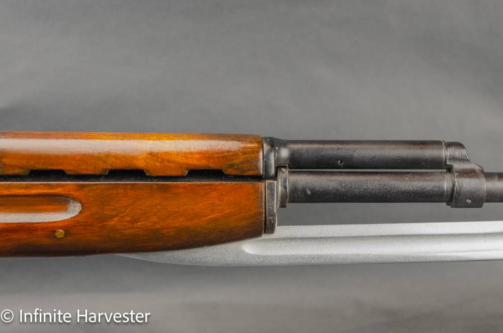 Russian SKS Tula-img-6