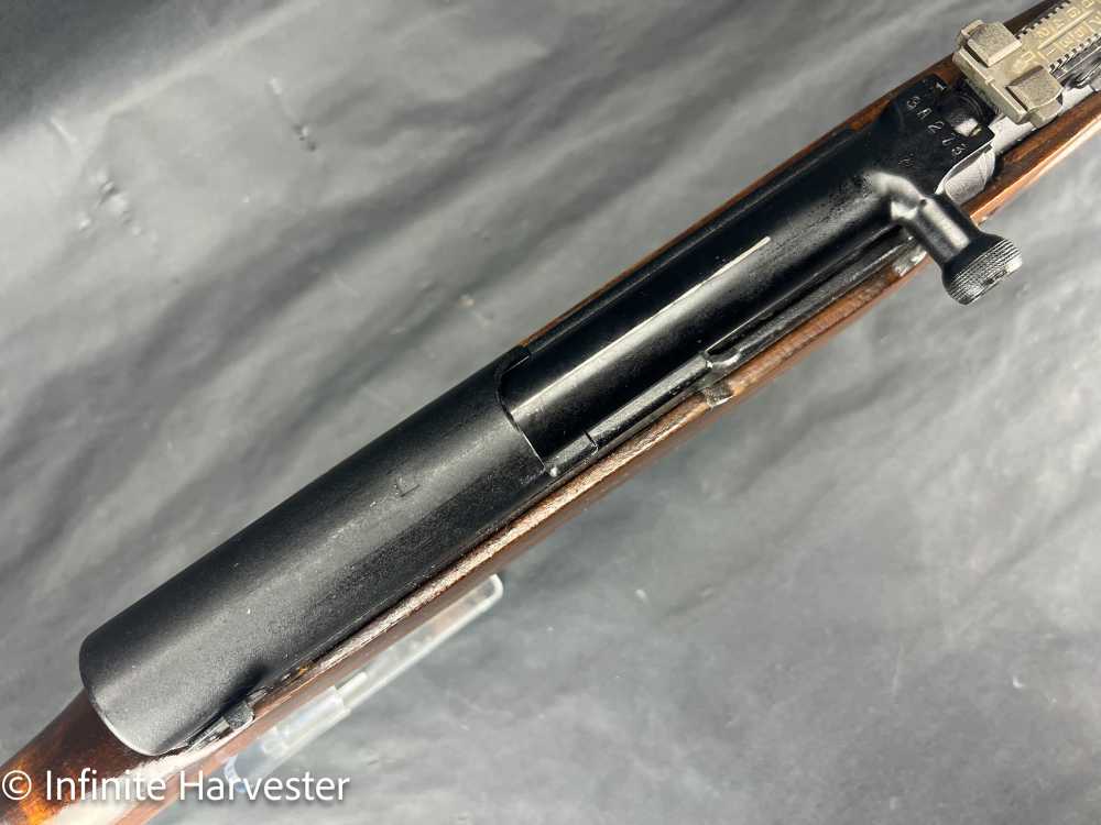 Russian SKS Tula-img-14