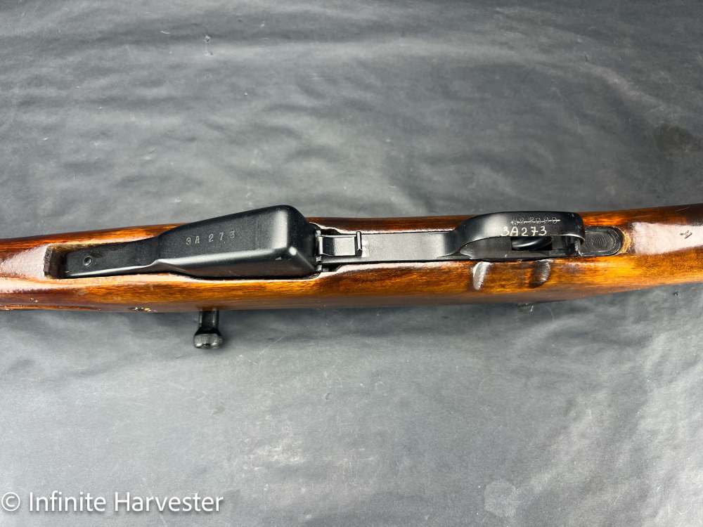 Russian SKS Tula-img-39