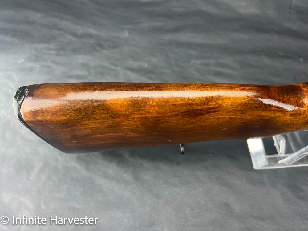 Russian SKS Tula-img-23