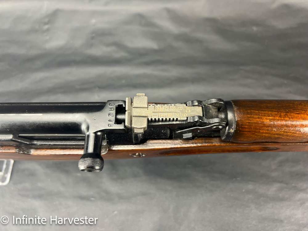 Russian SKS Tula-img-25