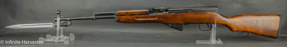 Russian SKS Tula-img-8