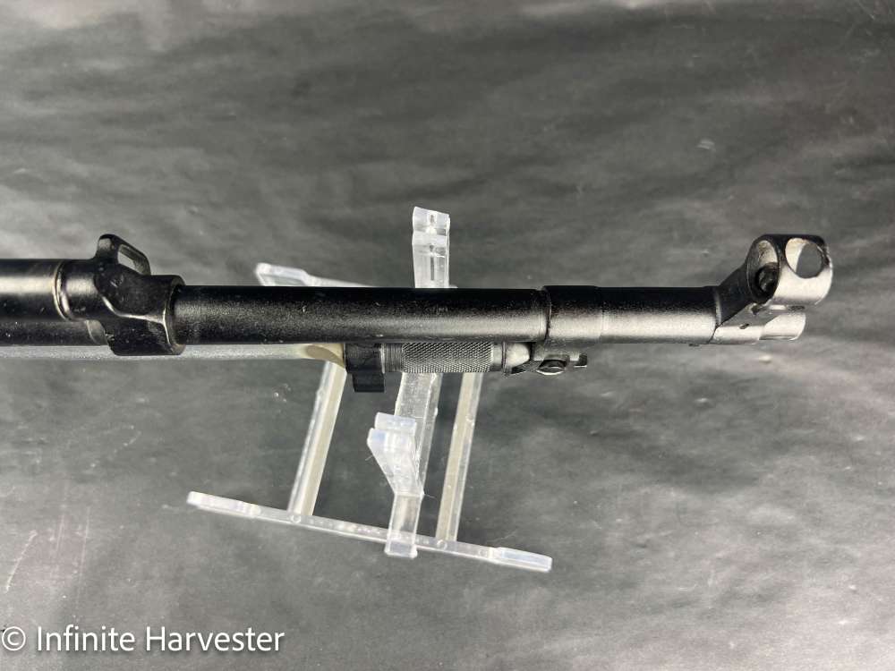 Russian SKS Tula-img-27