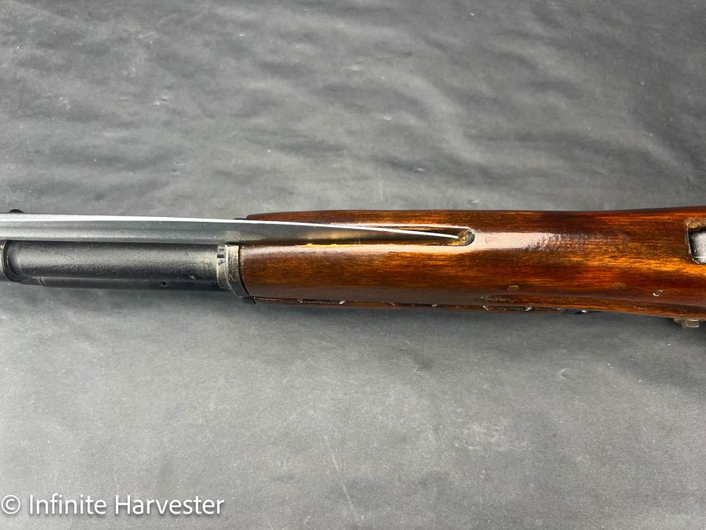 Russian SKS Tula-img-38