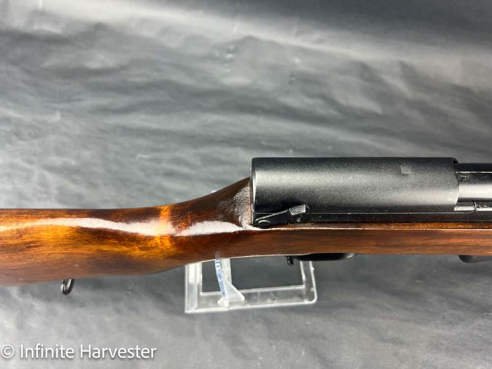 Russian SKS Tula-img-24