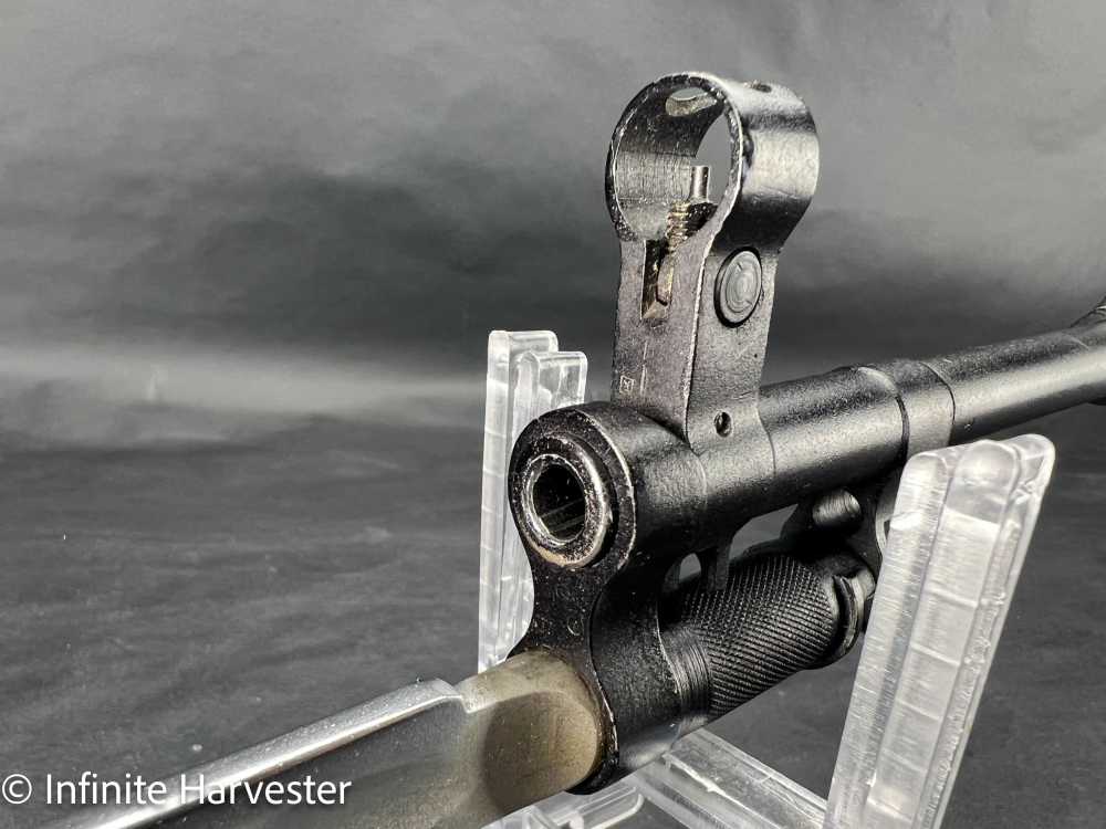 Russian SKS Tula-img-30