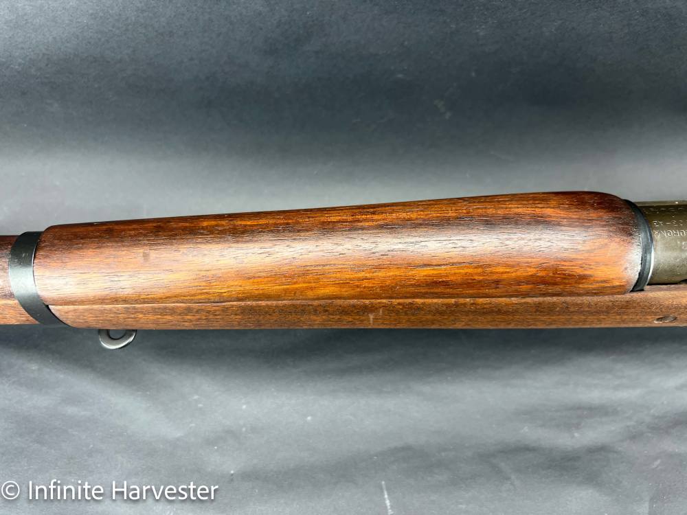 1903 Springfield Smith Corona 03A3-img-37