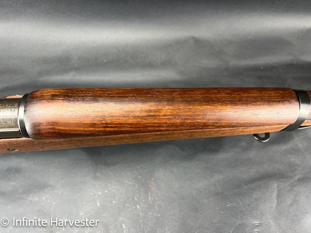 1903 Springfield Smith Corona 03A3-img-30