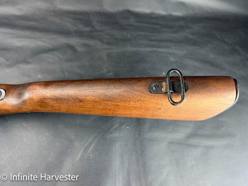 1903 Springfield Smith Corona 03A3-img-44