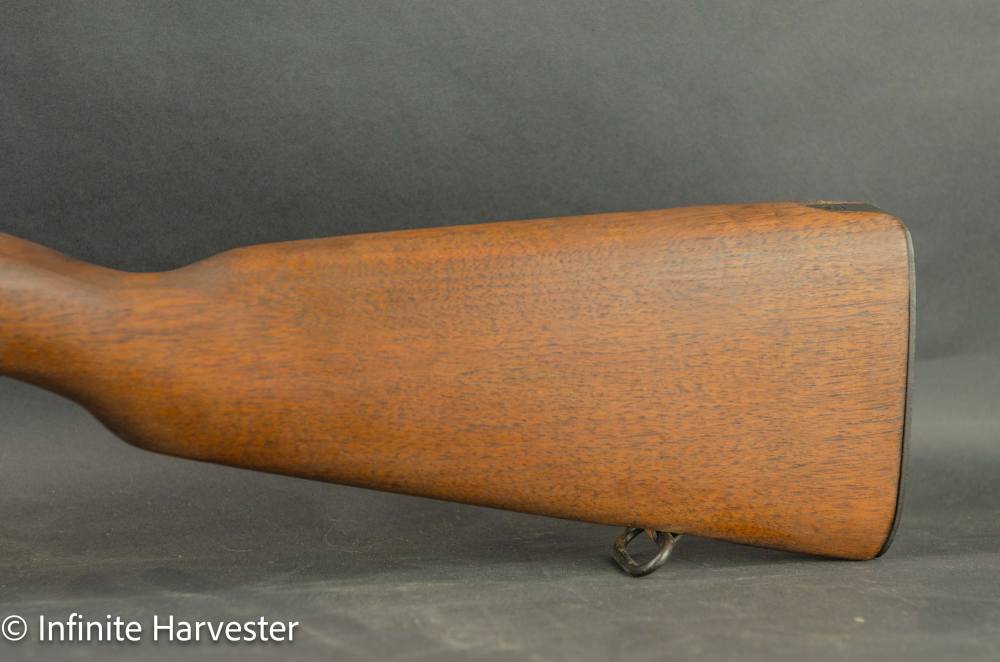 1903 Springfield Smith Corona 03A3-img-12
