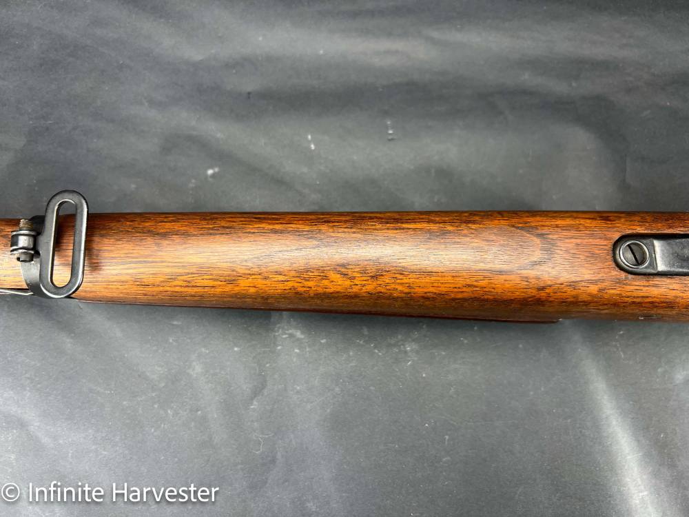 1903 Springfield Smith Corona 03A3-img-42