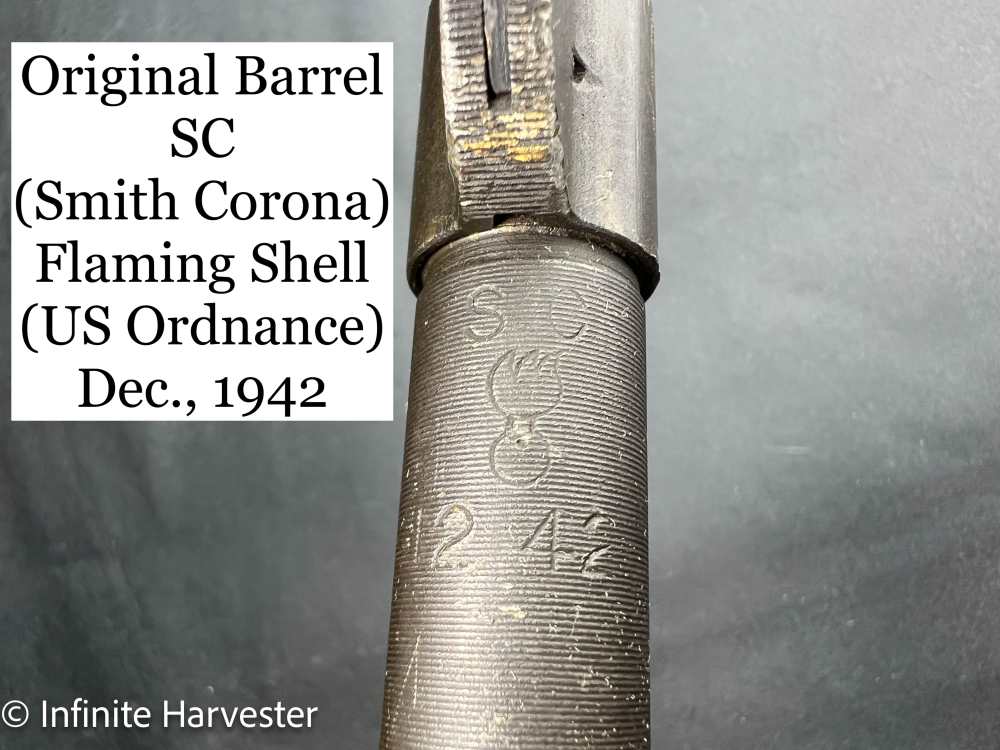 1903 Springfield Smith Corona 03A3-img-33