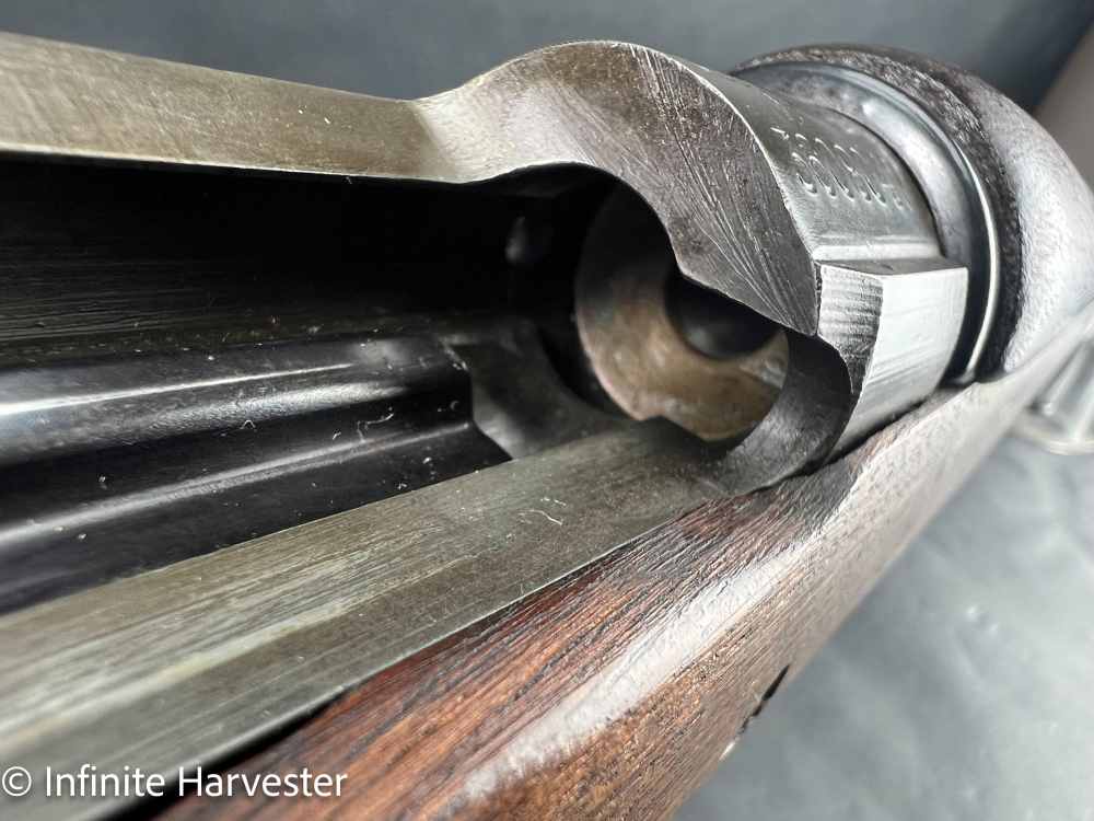 1903 Springfield Smith Corona 03A3-img-20