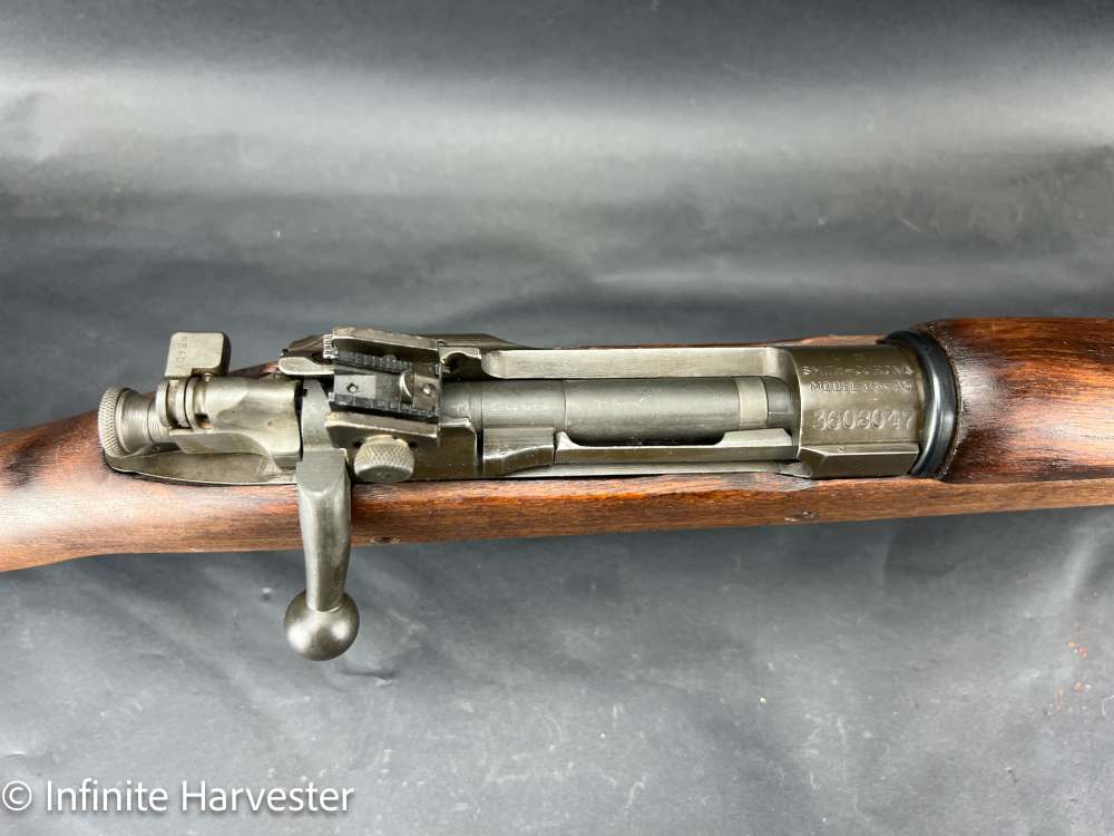 1903 Springfield Smith Corona 03A3-img-29