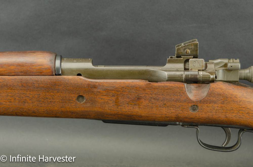 1903 Springfield Smith Corona 03A3-img-11