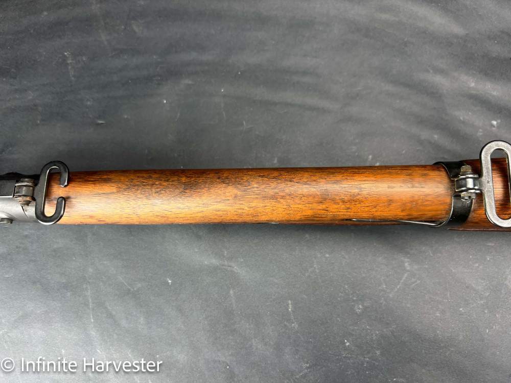 1903 Springfield Smith Corona 03A3-img-41