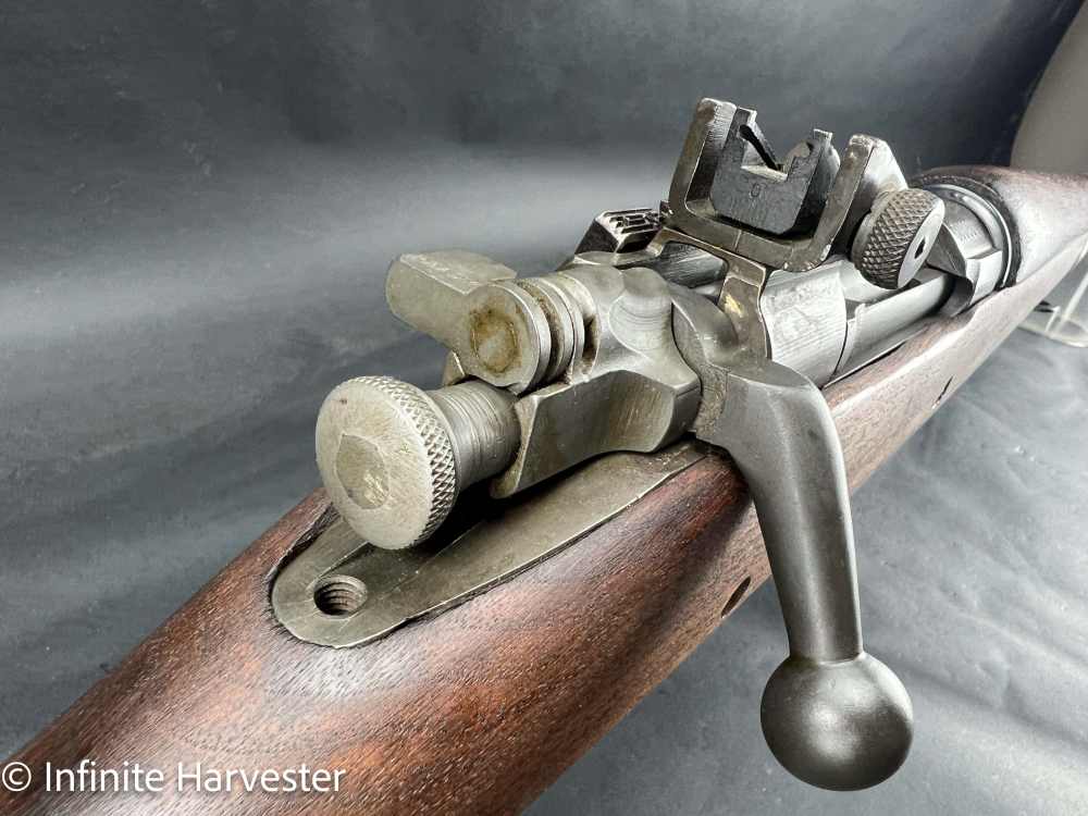 1903 Springfield Smith Corona 03A3-img-15