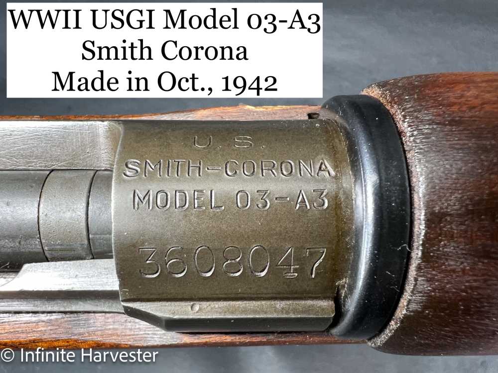 1903 Springfield Smith Corona 03A3-img-13
