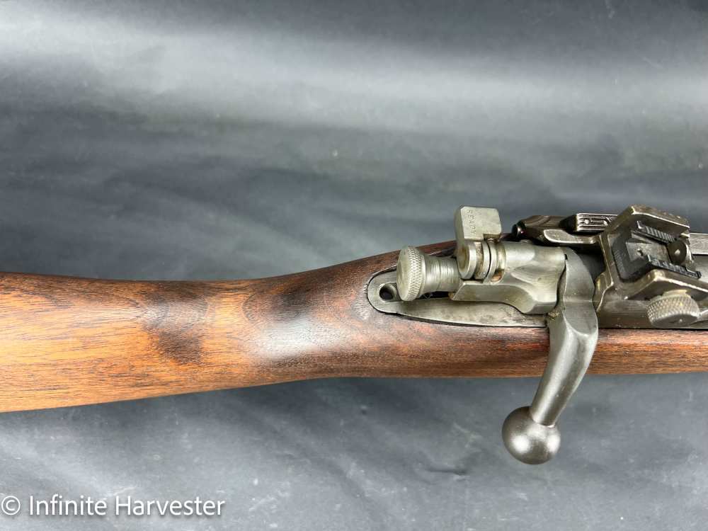 1903 Springfield Smith Corona 03A3-img-28
