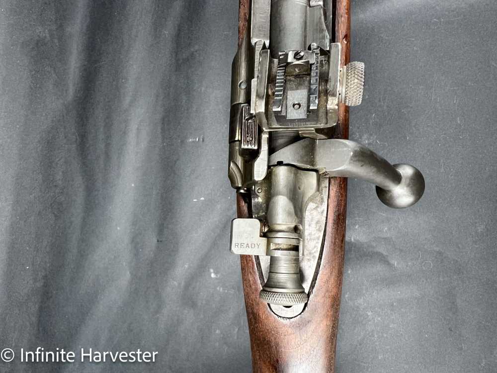 1903 Springfield Smith Corona 03A3-img-16