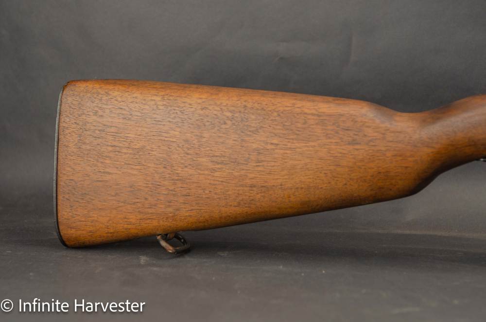 1903 Springfield Smith Corona 03A3-img-2