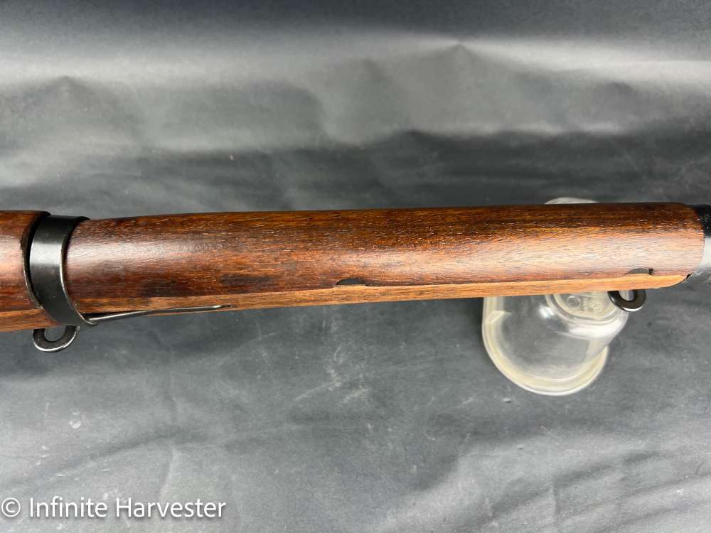 1903 Springfield Smith Corona 03A3-img-31