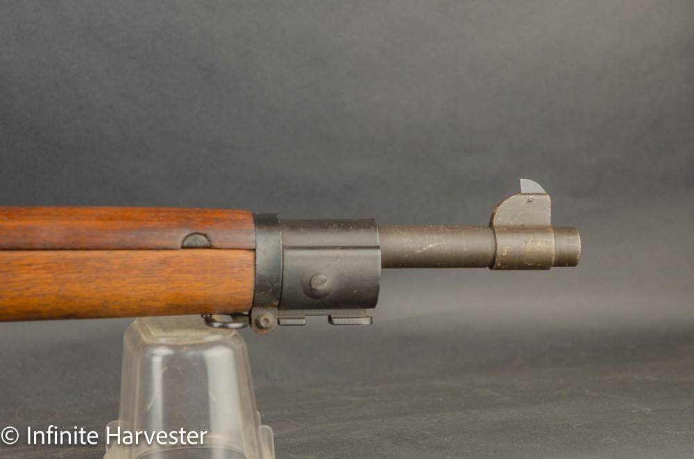 1903 Springfield Smith Corona 03A3-img-6
