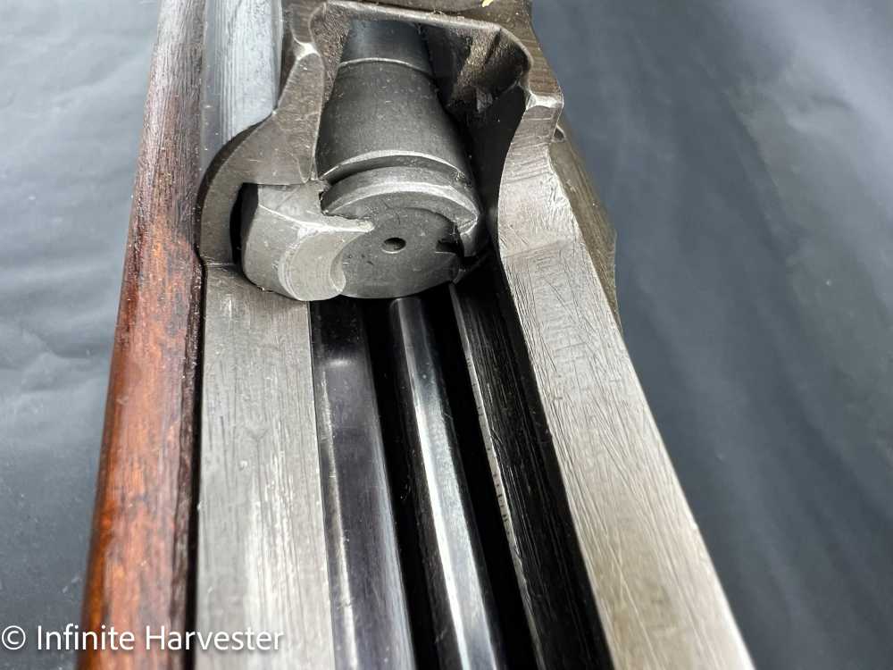1903 Springfield Smith Corona 03A3-img-19